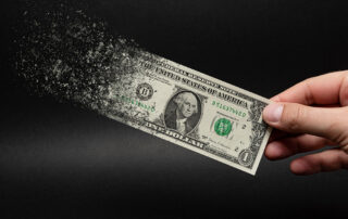 Brock Legal | Lawyer For Bankruptcy Near Me