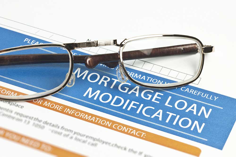Indiana Mortgage Modifications Lawyer | Brock Legal, LLC