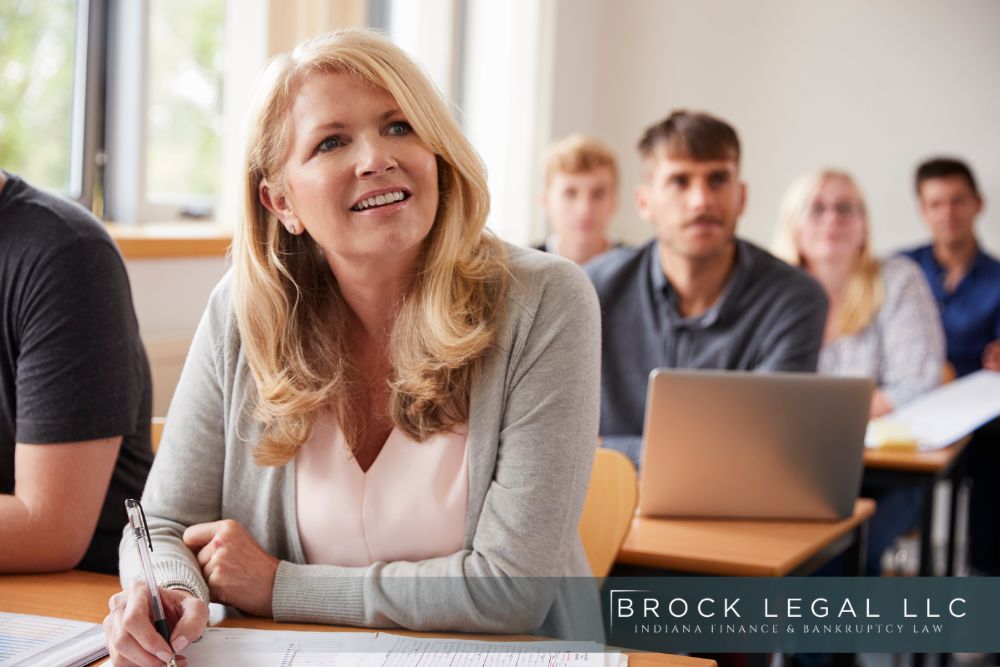 The Bankruptcy Discharge Process in Indiana_ What You Need to Know (2) bankruptcy discharge process indiana