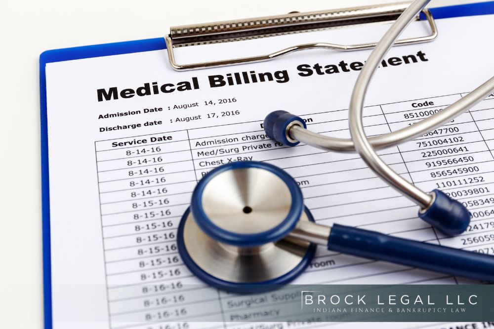 The Bankruptcy Discharge Process in Indiana_ What You Need to Know (3) bankruptcy discharge process indiana