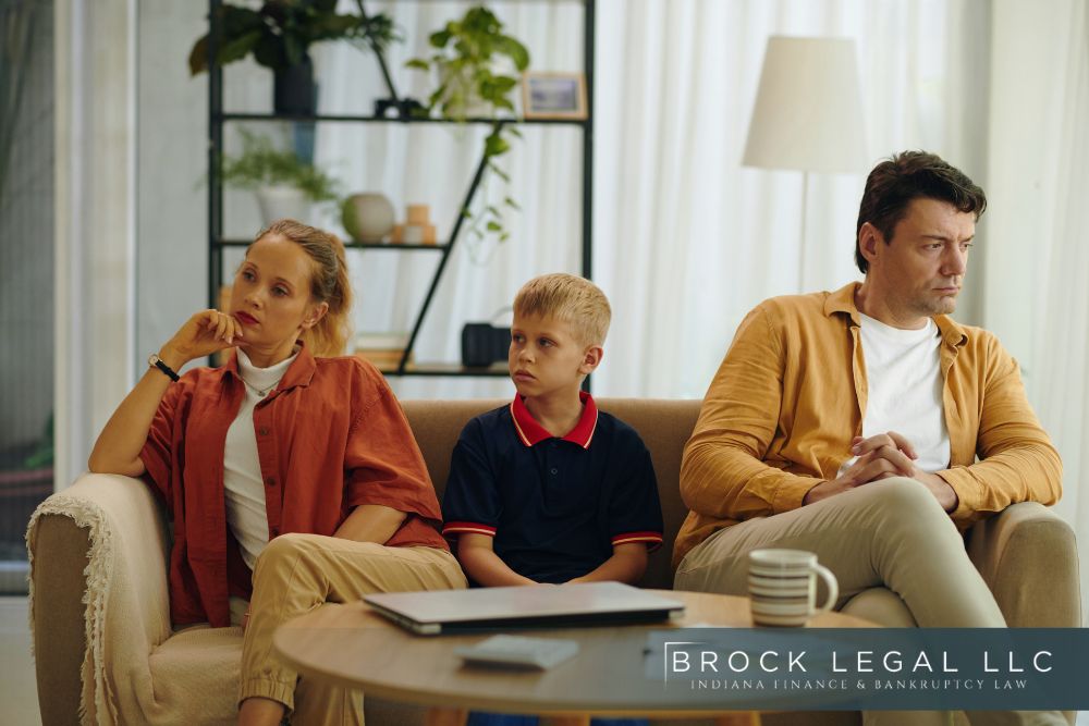 The Bankruptcy Discharge Process in Indiana_ What You Need to Know (4) bankruptcy discharge process indiana