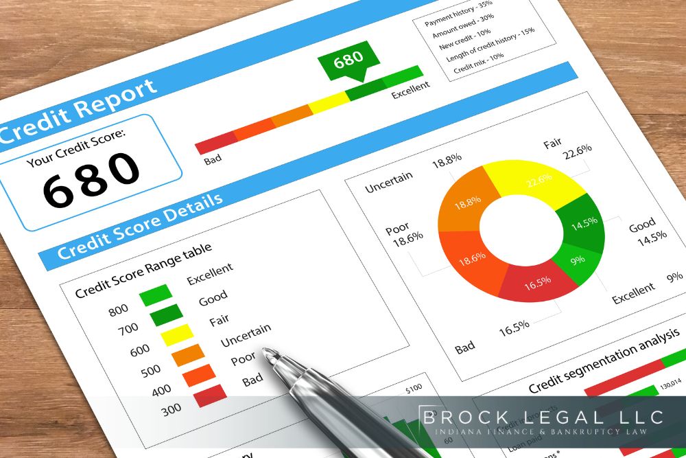 The Bankruptcy Discharge Process in Indiana_ What You Need to Know (5) bankruptcy discharge process indiana