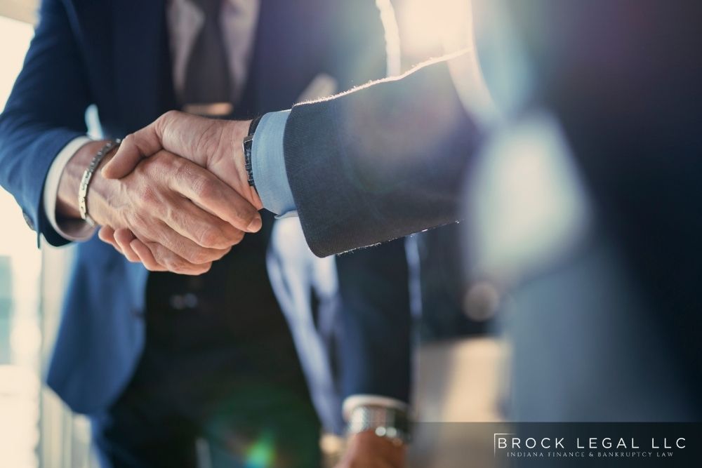 Chapter 13 repayment plan Indiana