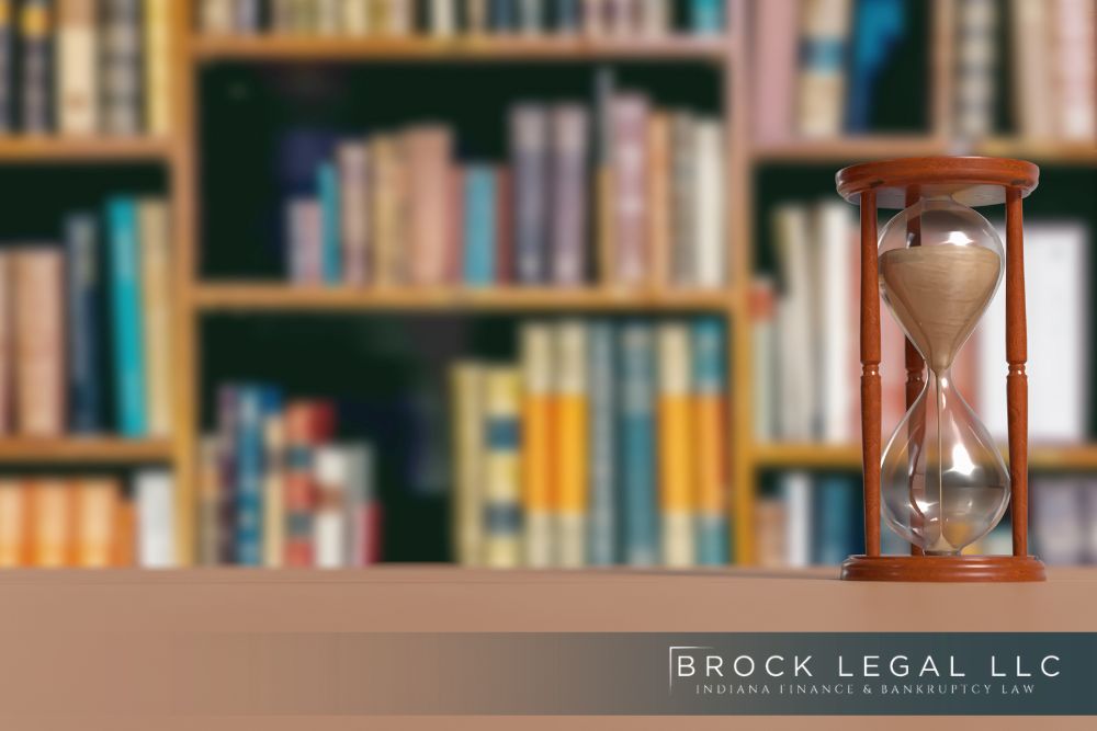 Chapter 7 Vs. Chapter 13