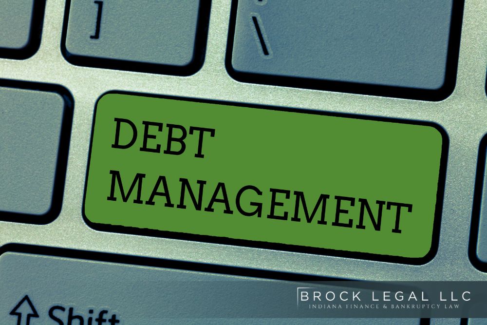 Chapter 7 Vs. Chapter 13