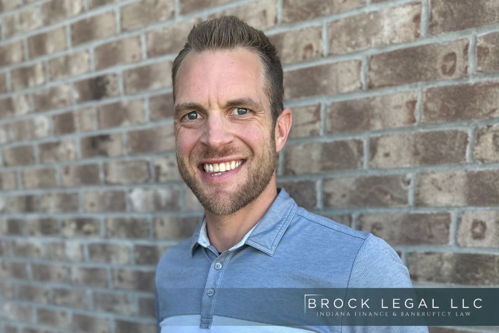 Chapter 7 Vs. Chapter 13