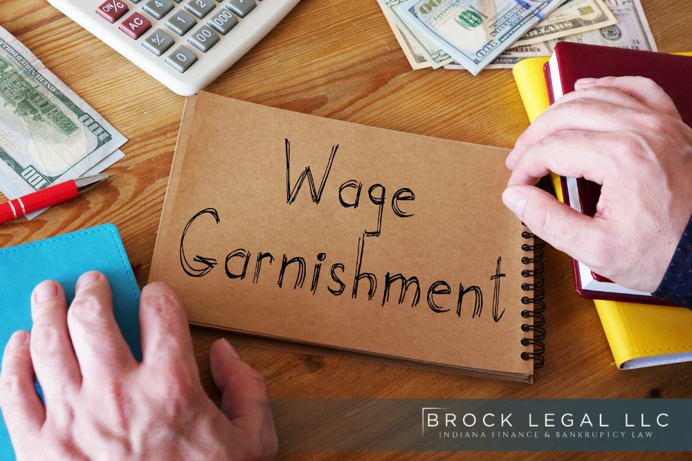 May 26 blogs (7) how bankruptcy affects tax debt