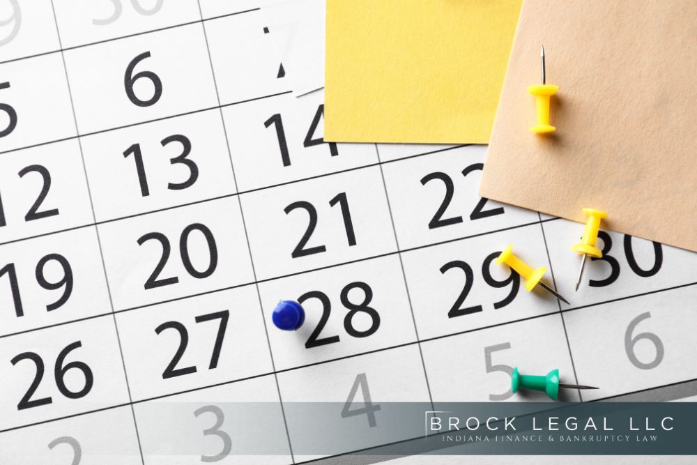 May 26 blogs (8) how bankruptcy affects tax debt