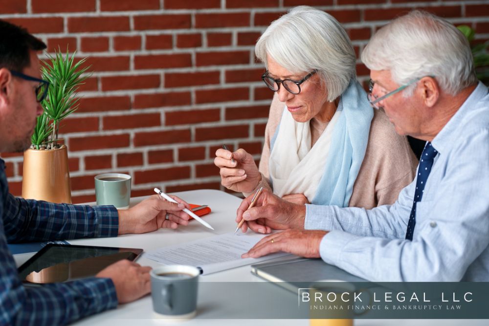 Does Bankruptcy Affect Retirement Savings-2_r1 bankruptcy and retirement savings Indiana