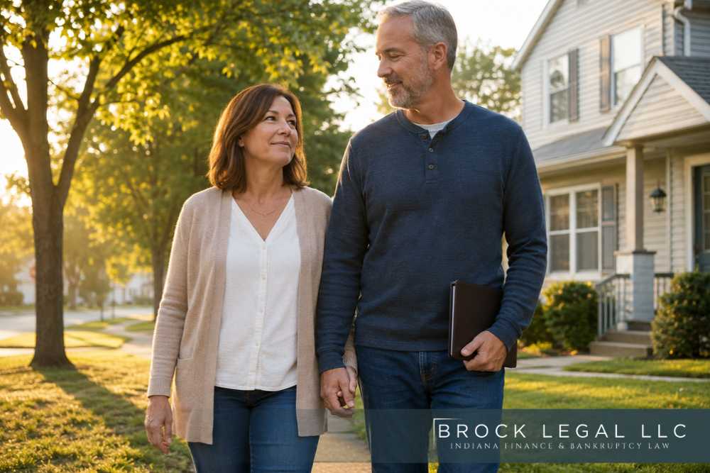 Can Medical Debt Be Discharged in Bankruptcy-2 Can Medical Debt Be Discharged in Bankruptcy supporting image 2