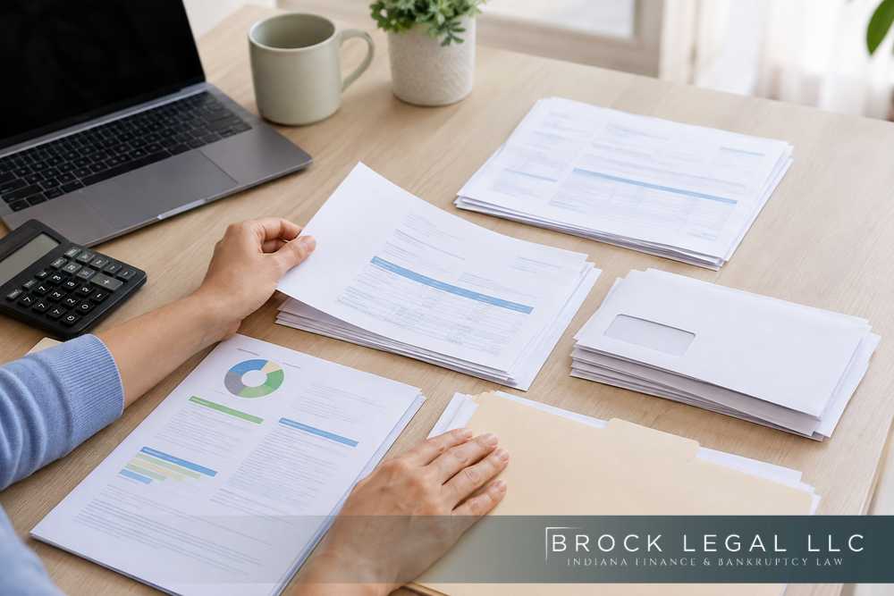 Can Medical Debt Be Discharged in Bankruptcy-3 Can Medical Debt Be Discharged in Bankruptcy supporting image 3