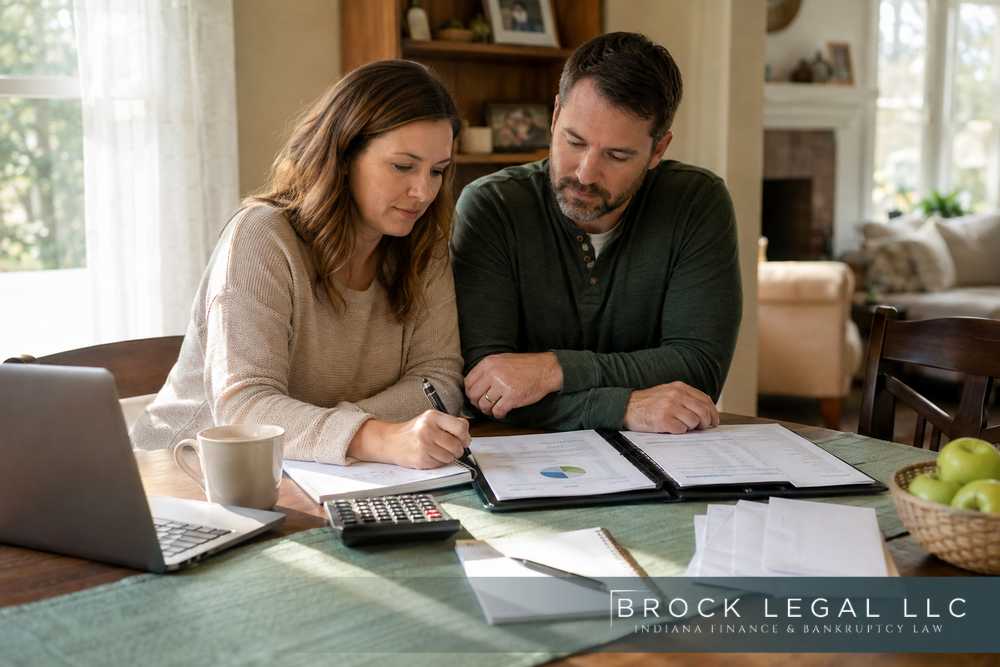 How to Stop Wage Garnishment in Indiana-2 How to Stop Wage Garnishment in Indiana supporting image 2