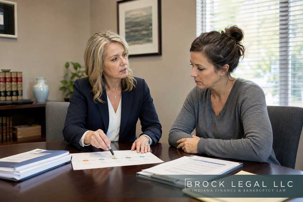How to Stop Wage Garnishment in Indiana-4 How to Stop Wage Garnishment in Indiana supporting image 4