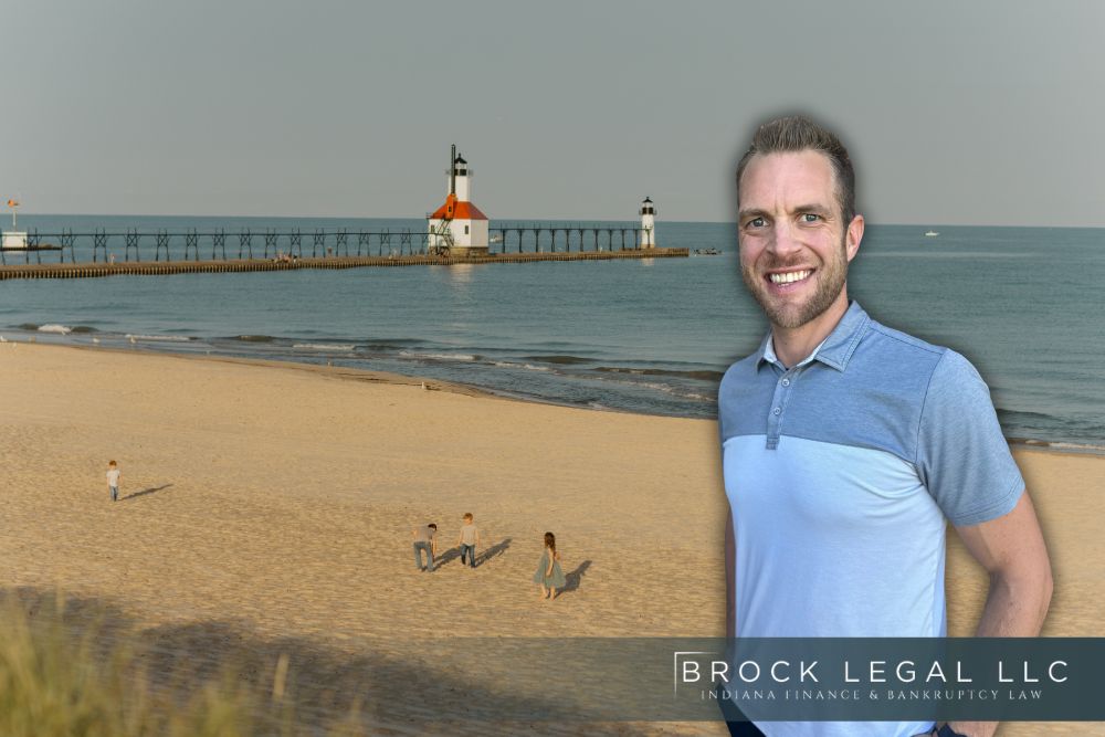 June Blogs (13) How to Handle Business Debt Through Bankruptcy