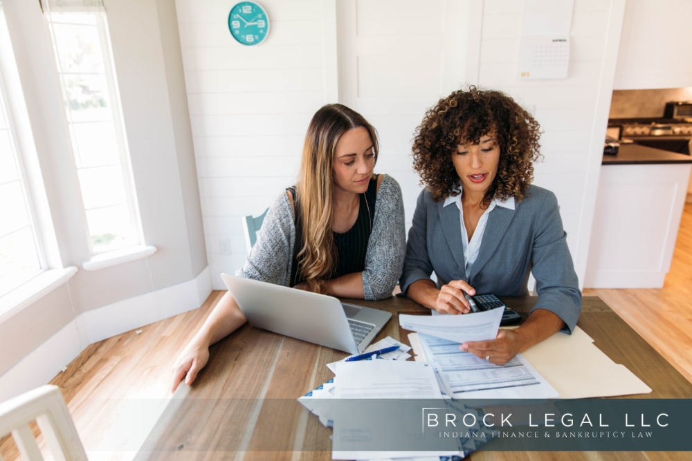 Student Loan Debt and Bankruptcy Options-2 Student Loan Debt and Bankruptcy Options supporting image 2