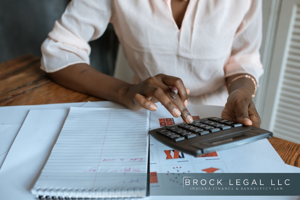 Student Loan Debt and Bankruptcy Options-3 Student Loan Debt and Bankruptcy Options supporting image 3