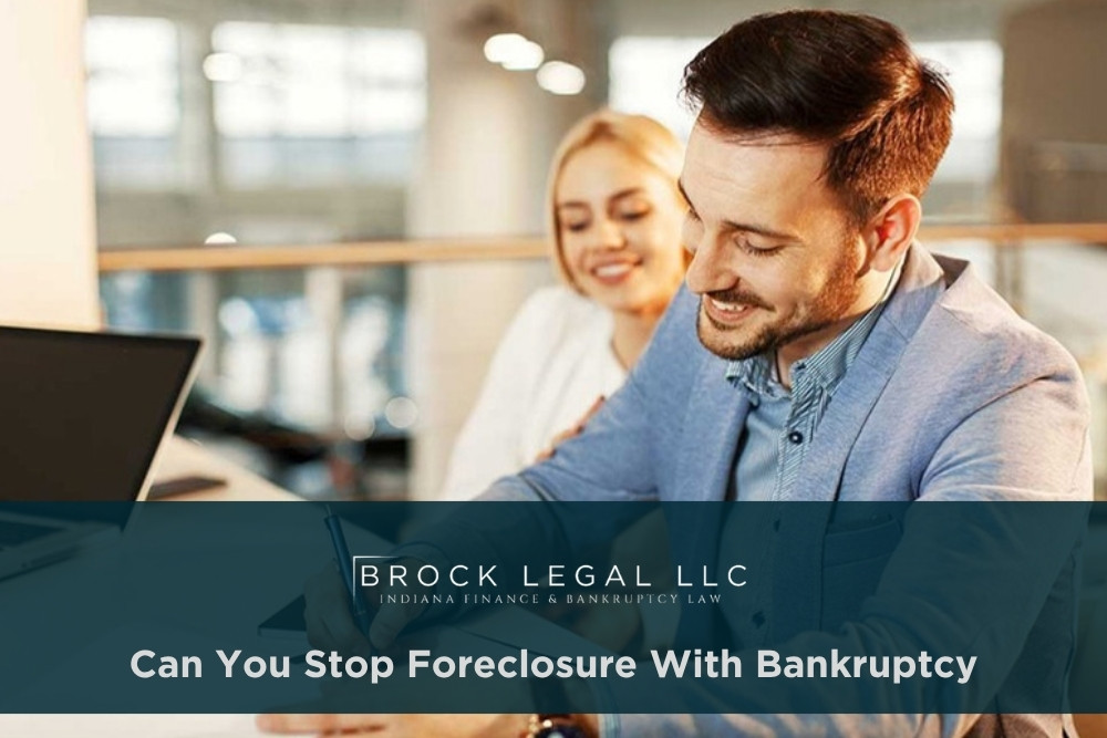 Can You Stop Foreclosure With Bankruptcy-featured.jpg