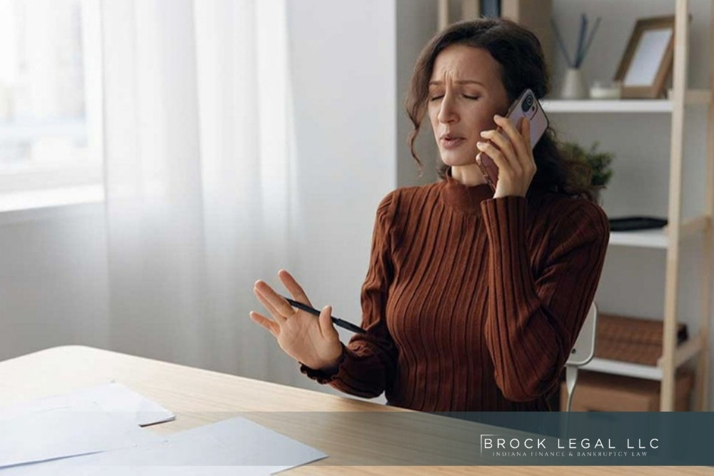 Identity Theft and Fraud What to Do If Youre a Victim-3 Consumer handling a collection call about fraudulent debt