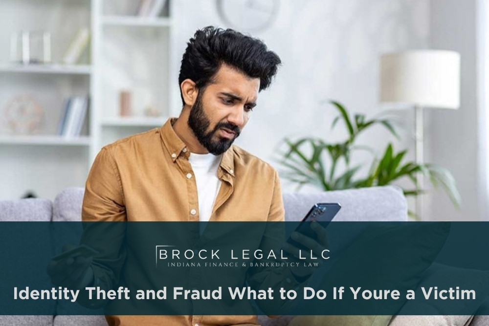 Identity Theft and Fraud What to Do If Youre a Victim-featured.jpg